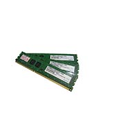 Apacer DDR 400 2GB Camputer RAM